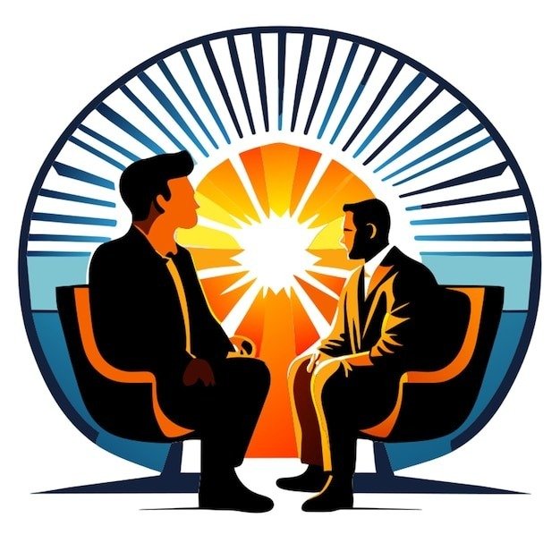 A cautious HOUSTON mental evaluation is the most imperative stage in understanding an individual's personal health needs.